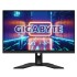 GIGABYTE M27Q 27" QHD 170Hz 1440P KVM IPS Gaming Monitor